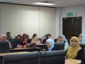 Tn dsc 7002